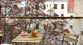 Design Apartment Vienna - Image 2
