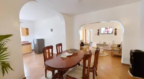 Pinebreeze Holiday Resort - Image 5