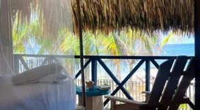 Palenque Beach House - Image 2