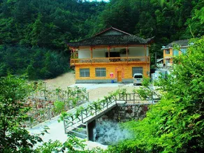 Zhiyuan Inn - Image 5