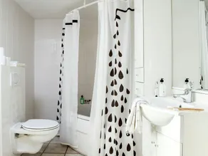 Charmante villa entièrement équipée avec jardin et terrasse | Avec animaux admis - Image 3