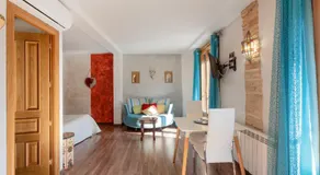 Apartamento Halima - Image 2