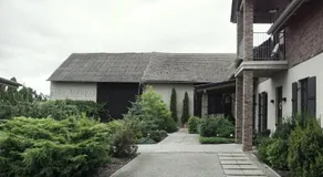 Villa Antiqua - Image 5