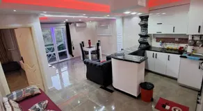 Jolis Grands F2 BEJAIA 49 à 69eur - Image 4