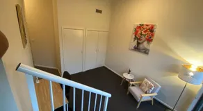 4BR 3BA Modern Townhouse at the Heart of Franklin - Hosted by Canstay - Image 5