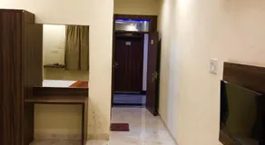 Hotel Green valley resort - Image 4
