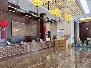 Pandao Hotel - Image 4