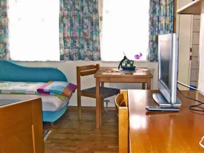 Wohlfühlappartements Bayer - Image 2