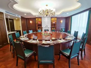 Yuanjie Hotel - Image 5