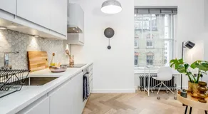 Kula London Fitzrovia - Image 3