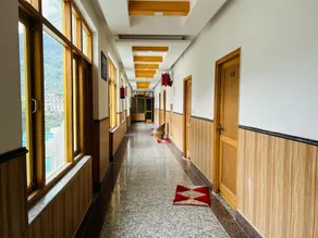 Shivalik Valley Resorts Sitapur - Image 5