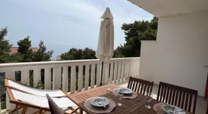 Apartmani Vranković - Image 3
