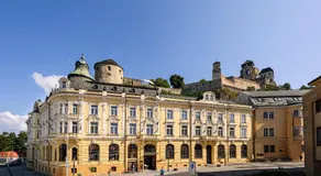 Hotel Elizabeth - Image 2