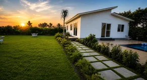 Vijay Laxmi Farm House - Image 2