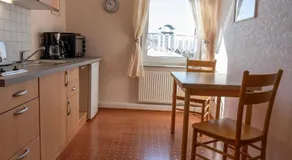 029 - Ferienwohnungen Renken - Image 3
