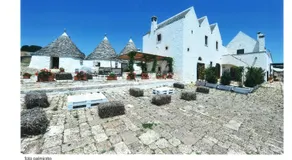 Masseria Colombo - Image 4