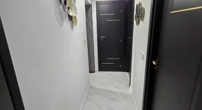 AIM & Residence - Image 4