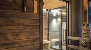 La Tereza Apartments - Image 4