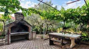 Studio Apartment Truffle Baron Rovinj - Image 4