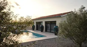 HOTEL StDaniel - Image 3