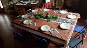 La Casa degli Artisti - Image 3