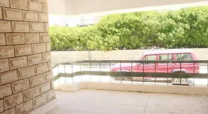 Spacious 5-Bed House in Alamein with Large garden - Image 5