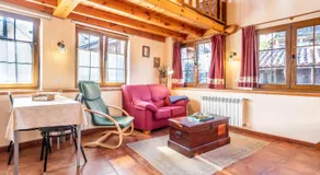 The Village Retreat - Image 4