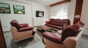 Passage - Image 4