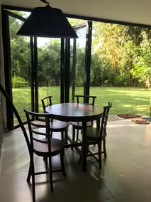 Garden Villa close to the Airport - Image 3