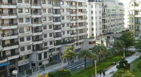 Pensión Gárate - Image 3