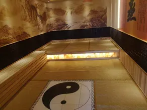 Shenchi Hotel - Image 2