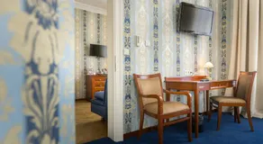 Hotel Rott - Image 3