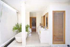 Romantic 1 BR Deluxe Pool Villa #K241 - Image 2