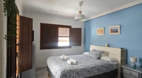 La Casita de Juana - Image 2