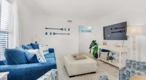Villas on the Gulf unit G8 - Image 2