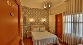 Mimoza Butik Otel Buyukada - Image 2
