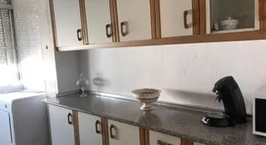 Océano Home - Image 2