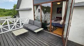 Olsson B&B - Image 2