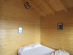 The Great Escape Homestay, Gagar, Nainital - Image 2