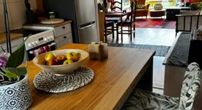 Peaceful Home in the Center of Tartu - Image 4