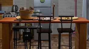 La Maison De Valerie - Image 4