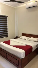 New Abrigo Resorts - Image 2