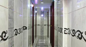 Pearl Premium Guest House(10/F) - Image 2