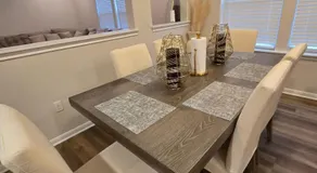 Modern Spacious Home Near the medical center, NRG, Downtown and UHD - Image 5