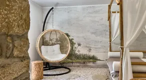 Maison Zugno Hôtel & Spa - Image 4