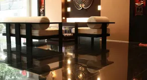 Mirth Sathorn Hotel - Image 5