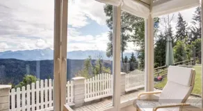 Riant gelegen ruime Villa - Image 3