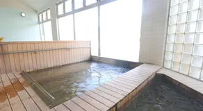 ブナの里白神館 buna no sato shirakamikan - Image 5