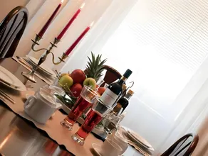 Pension Villa Maria - Image 3