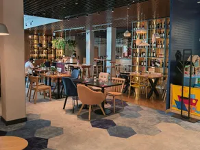 Ibis Styles Boleslawiec - Image 2